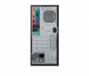  Acer Veriton S2660G (DT.VQXER.031)