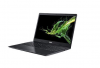  Acer Aspire A315-42-R9P8 (NX.HF9ER.028) (AMD Ryzen 5 3500U 2100 MHz/15.6"/1920x1080/4Gb/1000Gb HDD/DVD /Radeon Vega 8 Graphics/Wi-Fi/Bluetooth/Win 10 Home)