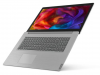 Lenovo IdeaPad L340 17 AMD (L340-17API) (81LY0025RU) (AMD Ryzen 7 3700U 2300 MHz/17.3"/1600x900/4GB/1128GB HDD+SSD/DVD /AMD Radeon Vega 10/Wi-Fi/Bluetooth/Win 10 Home)