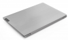  Lenovo IdeaPad L340 (L340-15IWL) (81LG00GCRU) (Intel Pentium Gold 5405U 2300 MHz/15.6"/1366x768/4GB/500GB HDD/DVD /Intel UHD Graphics 610/Wi-Fi/Bluetooth/Win 10 Home)