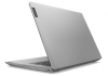  Lenovo IdeaPad L340 (L340-17IWL) (81M0003WRK) (Intel Core i5 8265U 1600 MHz/17.3"/1600x900/8GB/256GB SSD/DVD /Intel UHD Graphics 620/Wi-Fi/Bluetooth/DOS)