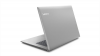  Lenovo Ideapad 330 15 Intel (81DC017PRU) (Intel Core i3 7020U 2300 MHz/15.6"/1920x1080/4GB/500GB HDD/DVD /NVIDIA GeForce MX 110 2/Wi-Fi/Bluetooth/DOS)