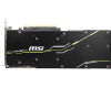  MSI GeForce RTX 2080 Ti VENTUS OC 11GB GDDR6 (RTX 2080 TI VENTUS GP)