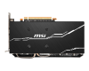 Видеокарта MSI Radeon RX 5700 8GB GDDR6 (RX 5700 MECH OC)