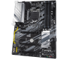   GIGABYTE Z390 D