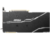 MSI GeForce RTX 2080 SUPER VENTUS 8GB GDDR6 (RTX 2080 SUPER VENTUS XS OC)