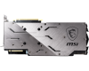  MSI GeForce RTX 2080 SUPER VENTUS 8GB GDDR6 (RTX 2080 SUPER GAMING TRIO)