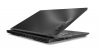  Lenovo Legion Y540 15 (81SY00QNRK) (Intel Core i5 9300H 2400 MHz/15.6"/1920x1080/16GB/1128GB HDD+SSD/DVD /NVIDIA GeForce GTX 1650 4/Wi-Fi/Bluetooth/DOS)