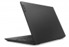  Lenovo IdeaPad L340 (L340-15IWL) (81LG011DRU) (Intel Celeron 4205U 1800 MHz/15.6"/1920x1080/4GB/128GB SSD/DVD /Intel UHD Graphics 610/Wi-Fi/Bluetooth/Win 10 Home)