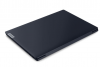  Lenovo Ideapad S540 14 Intel (S540-14IWL ) (81ND0077RU) (Intel Core i5 8265U 1600 MHz/14"/1920x1080/8GB/512GB SSD/DVD /Intel UHD Graphics 620/Wi-Fi/Bluetooth/Win 10 Home)