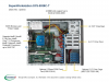   Tower SuperMicro SYS-5039C-T