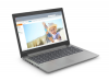  Lenovo Ideapad 330 15 Intel (81DE02XVRU) (Intel Core i5 8250U 1600 MHz/15.6"/1920x1080/4GB/500GB HDD/DVD /NVIDIA GeForce MX 150 2 /Wi-Fi/Bluetooth/DOS)