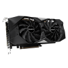  GIGABYTE GeForce RTX 2060 SUPER 8GB GDDR6 (GV-N206SWF2-8GD)