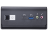 - Gigabyte (GB-BLPD-5005R) (Intel Pentium J5005 1,5Ghz / Intel UHD Graphics 600)