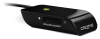  Creative Inspire T6300 (51MF4115AA000)