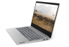  Lenovo ThinkBook 13s (20R90055RU) (Intel Core i5 8265U 1600 MHz/13.3"/1920x1080/8GB/512GB SSD/DVD /Intel UHD Graphics 620/Wi-Fi/Bluetooth/Win 10 Pro)