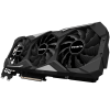  GIGABYTE GeForce RTX 2070 SUPER 8GB GDDR6 (GV-N207SGAMING OC-8GD)