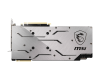  MSI GeForce RTX 2070 SUPER 8GB GDDR6 (RTX 2070 SUPER GAMING X)