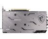  MSI Geforce GTX 1660Ti 6GB GDDR6 (GTX 1660 TI GAMING 6G)