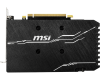  MSI Geforce GTX 1660Ti VENTUS XS 6GB GDDR6 (GTX 1660 TI VENTUS XS 6G)