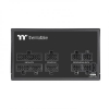  750W Thermaltake Toughpower GF1 ARGB Gold (PS-TPD-0750F3FAGE-1)