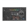   850W Thermaltake Toughpower GF1 ARGB Gold (PS-TPD-0850F3FAGE-1)