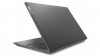  Lenovo IdeaPad V155-15API (81V50024RU) (AMD Ryzen 5 3500U 2100 MHz/15.6"/1920x1080/8GB/256GB SSD/DVD-RW/AMD Radeon Vega 8/Wi-Fi/Bluetooth/DOS)