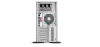   Tower Chenbro SR10769M3-C8+