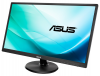  ASUS VA249NA
