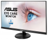  ASUS VC279HE