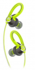 ��������� JBL Reflect Contour 2 Green