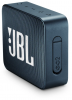   JBL GO 2 Navy