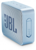   JBL GO 2 Cyan