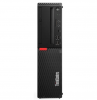  Lenovo ThinkCentre M920 SFF (10SJS0LJ00)