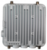 Точка доступа Huawei AP8150DN (50083205)