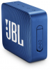  JBL GO 2 Blue