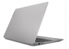  Lenovo IdeaPad S340 15 Intel (S340-15IIL) (81VW007NRK) (Intel Core i7 1065G7 1300 MHz/15.6"/1920x1080/8.0Gb/256Gb SSD/DVD /Intel UHD Graphics/Wi-Fi/Bluetooth/DOS)