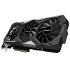  GIGABYTE GeForce RTX 2070 SUPER 8GB GDDR6 (GV-N207SWF3OC-8GD)