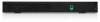  Ubiquiti EdgeRouter 12 (ER-12)