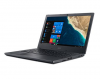  Acer TravelMate P2 (TMP2410-G2-M-50BA) (NX.VGTER.002) (Intel Core i5 8250U 1600 MHz/14"/1920x1080/8Gb/256Gb SSD/DVD /Intel HD Graphics 620/Wi-Fi/Bluetooth/Linux)