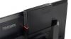  Lenovo ThinkCentre M715q Tiny (10VG002GRU)