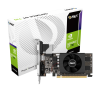  Palit Geforce GT 710 1Gb GDDR5 (NE5T7100HD06-2081F)