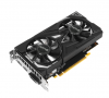  KFA2 Geforce GTX 1650 4GB GDDR5 (65SQH8DS08EK)