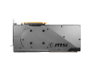  MSI Radeon RX 5700 8GB GDDR6 (RX 5700 GAMING X)
