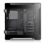  Thermaltake Aluminum A700 TG (CA-1O2-00F9WN-00)