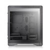  Thermaltake Premium S500 TG (CA-1O3-00M1WN-00)