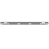 Lenovo Yoga 530 14 Intel (81EK019PRU) (Intel Core i3 7130U 2700 MHz/14"/1920x1080/8GB/256GB SSD/DVD /Intel HD Graphics 620/Wi-Fi/Bluetooth/Windows 10 Home)