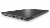  Lenovo V130 14 (81HQ00R8RU) (Intel Core i3 7020U 2300 MHz/14"/1920x1080/4.0Gb/128Gb SSD/DVD /Intel HD Graphics 620/Wi-Fi/Bluetooth/DOS)