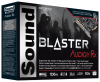   Creative Sound Blaster Audigy Rx (70SB155000001)