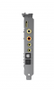   Creative Sound Blaster AE-9 Playback Edition (70SB178000001)